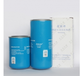 油過濾器